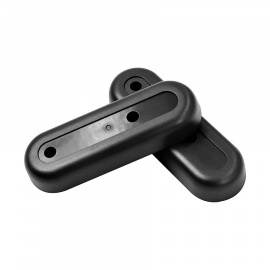 За более подробной консультацией&nbsp;
обращайтесь по телефону:


+7 (925) 777-55-68
