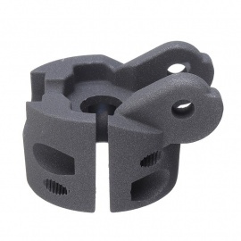 Цвет-черный.

Материал-металл.

Комплектация-1шт.

&nbsp;

За более подробной консультацией&nbsp;...