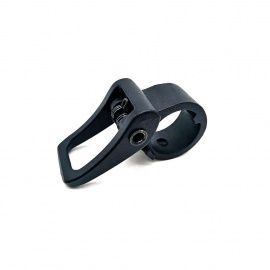 За более подробной консультацией&nbsp;
обращайтесь по телефону:


+7 (925) 777-55-68
