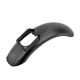 Цвет-черный.

Материал-пластик.

Комплектация -1шт

&nbsp;

За более подробной консультацией&nbsp...