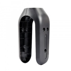 За более подробной консультацией&nbsp;
обращайтесь по телефону:


+7 (925) 777-55-68
