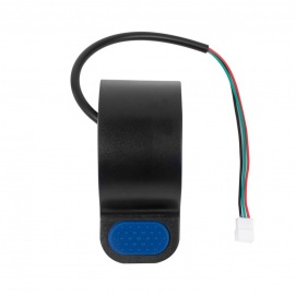 Цвет-синий.

Комплектация 1 шт

материал пластик .

&nbsp;

За более подробной консультацией&nbsp...