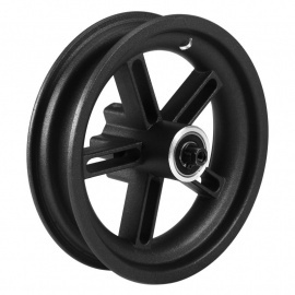 Цвет-черный.

Материал-металл.

Комплектация-1шт.

&nbsp;

За более подробной консультацией&nbsp;...