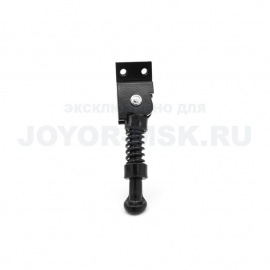 За более подробной консультацией&nbsp;
обращайтесь по телефону:


+7 (925) 777-55-68
