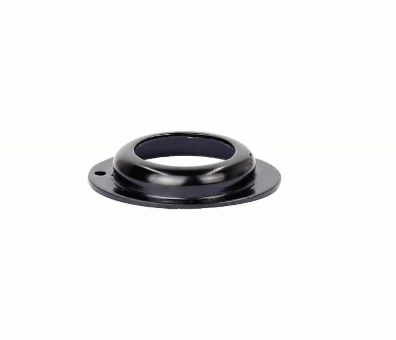 нижняя опора подшипника Xiaomi M365,Pro,1S и Pro 2. M-17G02