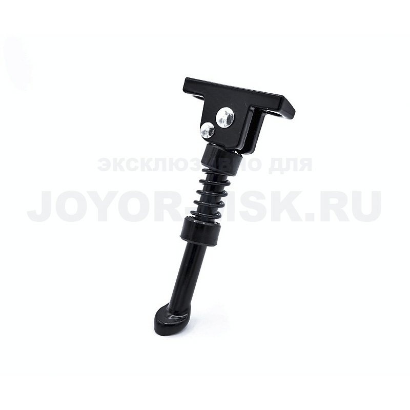 Подножка для Joyor X1