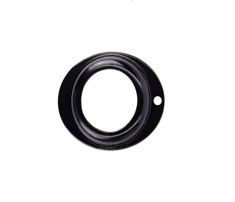нижняя опора подшипника Xiaomi M365,Pro,1S и Pro 2. M-17G02