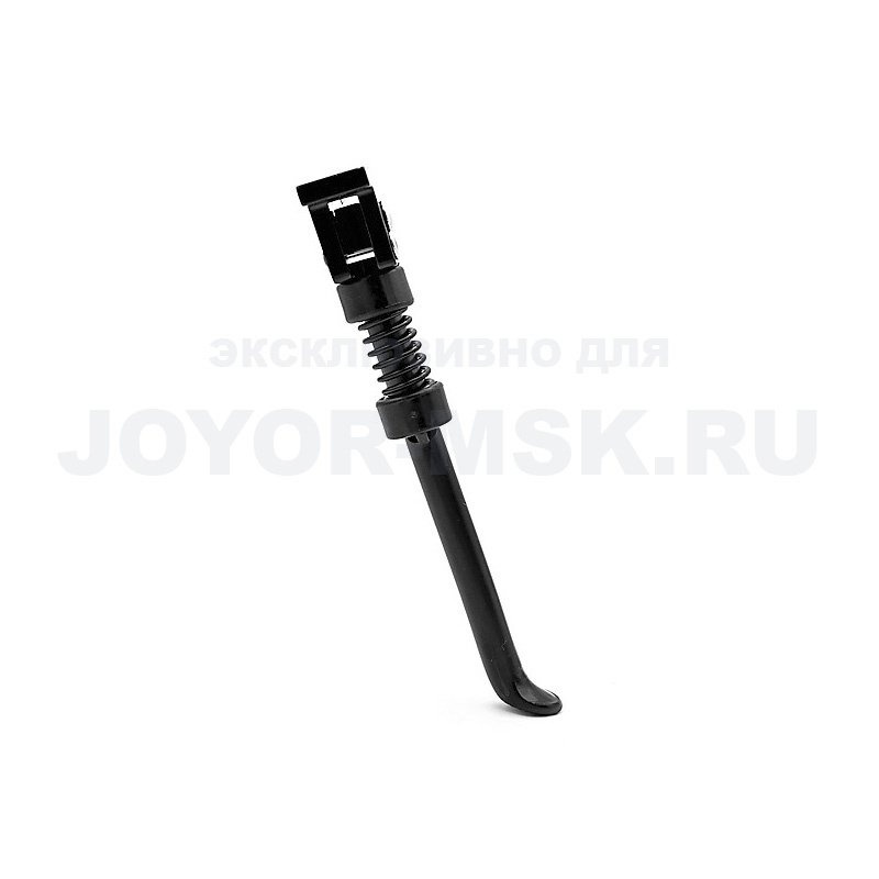 Подножка для Joyor Y10S.