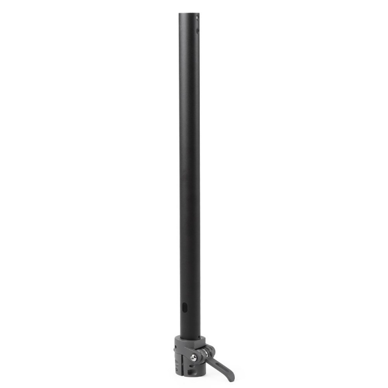рулевая колонка с узлом складывания для xiaomi M365 and 1S M-16A