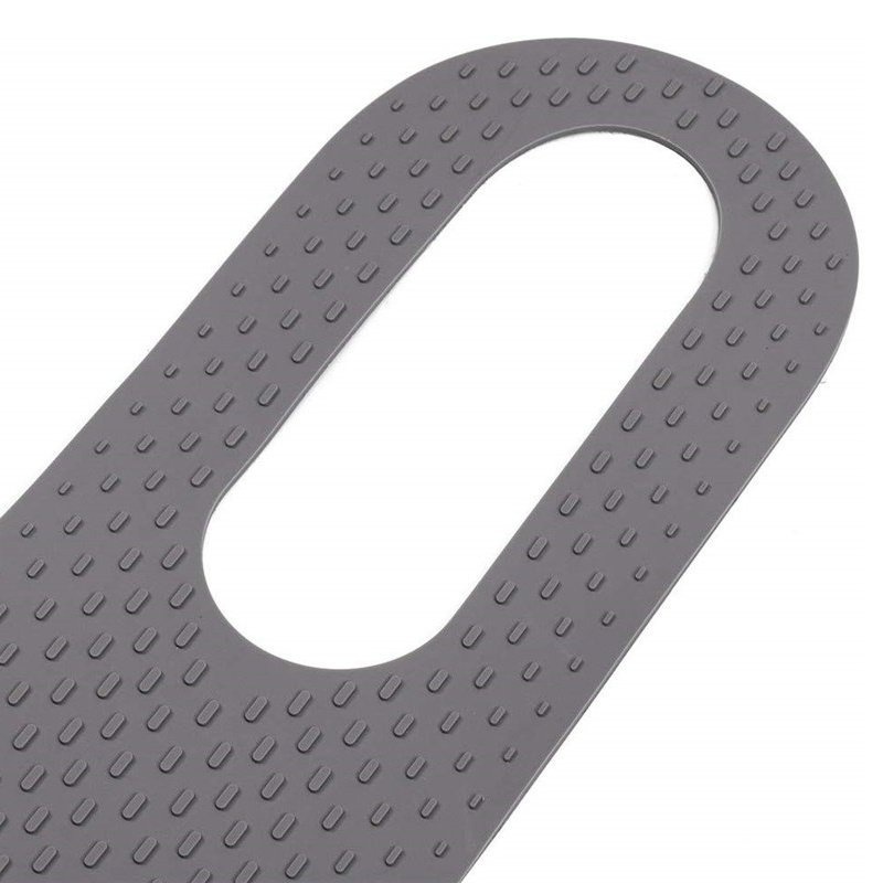 коврик деки  для  xiaomi 1S и M365 . M-43A